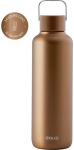 Termo gertuvė TIMELESS BRONZED