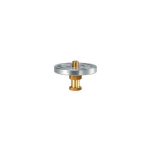 Adapteris - Manfrotto 3/8" iki 5/8" sujungimo įrankis