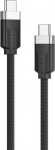 Alogic
