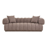 Sofa, Aurora, Ruda