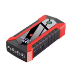 Mini automobilio variklio užvedimo akumuliatorius 9000mAh
