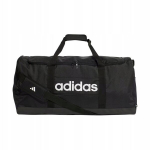 Adidas Linear Large krep&scaron;ys L 65.5l