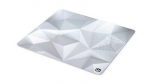 Žaidimų Pelės Padas - ENDORFY Crystal White L