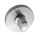 Durų užsuktukas Kuchinox, LO1_203S, Stainless steel