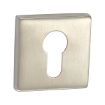 Vidaus durų apyraktė Kuchinox, LK2_202A, Satin