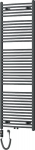 Elektrinis rank&scaron;luosčių džiovintuvas Mexen Ares, 1800 x 600 mm, 900 W