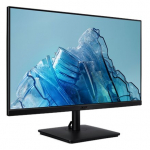 Monitorius Acer Vero V277Ebiv