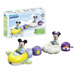 71697 Playmobil Statulėlė Mickey Junior