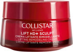 Veido kremas su liftingo efektu Collistar Lift HD+ Sculpt, 50 ml.