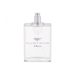 Kvepalai vyrams Ford Mustang Classic EDT, 100 ml