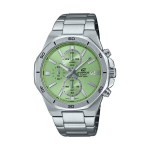 Casio Edifice EFV-640D-3AVUEF