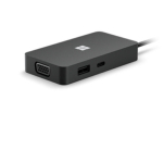Taisymo rinkinys Microsoft 1E4-00002