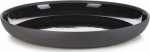Revol Solid juodas 27 cm lėk&scaron;tė
