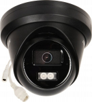 Ip Kamera Hikvision Ds-2cd2383g2-li2u 8.3 Mpx 4k Uhd Acusense