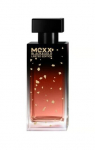 Tualetinis vanduo Mexx Black & Gold Limited Edition EDT moterims, 30 ml