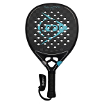 Padelio raketė Dunlop Galactica Lite, 355g
