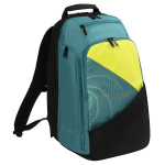 Kuprinė Dunlop SX-Performance, žalia