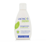 Asmeninis tepalas Lactacyd 200 ml