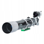 Teleskopas Sky-Watcher SW-2009