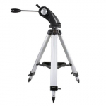 Teleskopo laikiklis Sky-Watcher AZ4