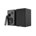 Blaupunkt BS40BK
