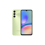 Telefonas Samsung Galaxy A05s 4 GB/128 GB Žalias (&Scaron;viesiai žalias) Dviguba SIM SM-A057G