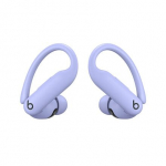 Beats Powerbeats Pro 2 High Performance Earbuds Hyper Purple MX753ZM/A