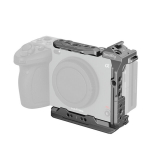 Stovas Smallrig 4772 pusiau narvelis Sony Fx3/fx30, Quick Release