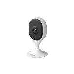 IP kamera C5A, 5MP 25fps, naktinis pa&scaron;vietimas iki 10m, SD iki 256GB, 90&deg;, WiFi