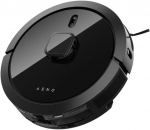 Dulkių siurblys-robotas Aeno RC7S