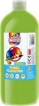 Plakatų dažai Otocki 1000 ml, žali
