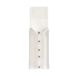 Plastikinis dėklas EKA peiliams nuo 8 iki 18 cm, 20060