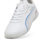 Bmw mms neo cat 3.0 puma 30837102 vīrie&scaron;iem balta 30837102