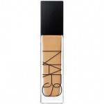 Makiažo pagrindas NARS Natural Radiant Longwear 30 ml, vidutinio&ndash;didelio maskavimo, spindinčios (&scaron;vytinčios) apdailos