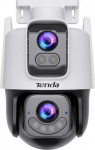 Vaizdo kamera Tenda Rh9-wca 6mp Ip65 Lauko Wi-fi Kamera su Dviguba Optika