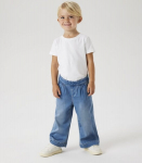 Name It vaiki&scaron;ki džinsai 13230743*01, mėlyni
