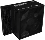 Lian Li EDGE GOLD 850W 80 PLUS Gold PSU, PCIe 5.1, ATX 3.1
