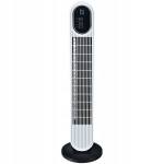 Ventilatorius Carruzo WK1B