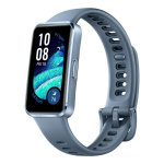 I&scaron;manioji apyrankė HUAWEI Band 10 Blue