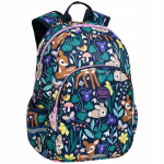 Maža mokyklinė kuprinė CoolPack, 10 l.