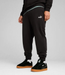 PUMA ESS No. 1 Logo Sweatpants TR cl kelnės