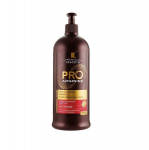 PRO ARGININE Profesionalus &scaron;ampūnas Augimas + Galia, 1 l