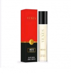 Kvapusis vanduo Vexes W312 EDP moterims, 20 ml
