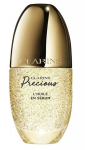 Veido serumas Clarins Precious Oil-In-Serum maitinamasis prie&scaron;rauk&scaron;linis 30 ml