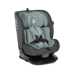 Automobilinė kėdutė Lorelli Monza i-Size, 0-36 kg, Green