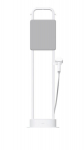 Xiaomi BHR9027EU