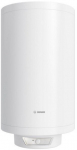 Vandens &scaron;ildytuvas Bosh Tronic 6000T, 120 l