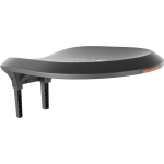 Roboto vejapjovės garažas skirtas Sileno Pro/Max Gardena 15025-20