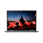 Ne&scaron;iojamas kompiuteris Ne&scaron;iojamas kompiuteris Lenovo 21HRS16500 14" 32 GB RAM 512 GB SSD