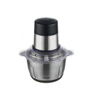 Mini smulkintuvas 300W HMC-D300SS HEINNER
